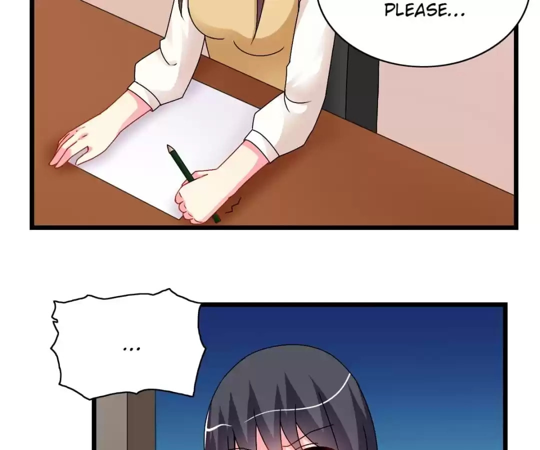I Love BL Comics Chapter 50 page 5 - 