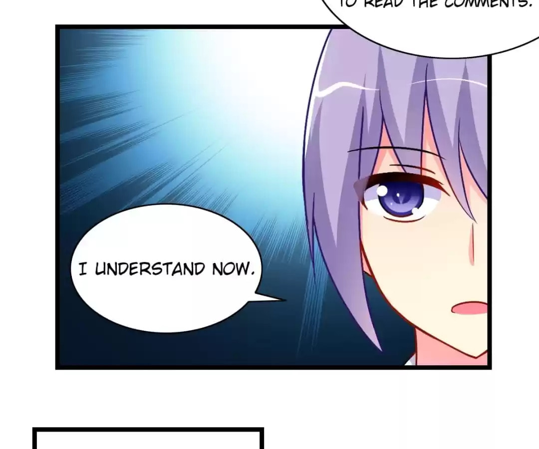 I Love BL Comics Chapter 50 page 41 - 