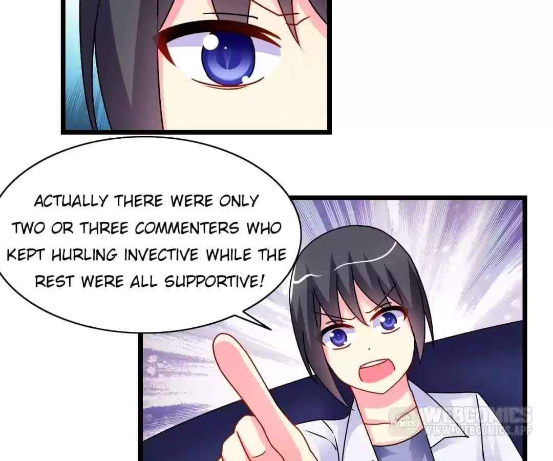 I Love BL Comics Chapter 50 page 50 - 
