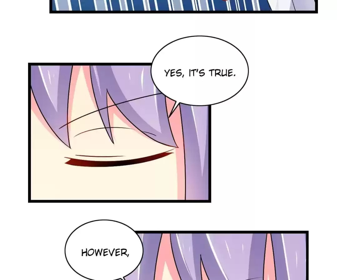 I Love BL Comics Chapter 50 page 53 - 