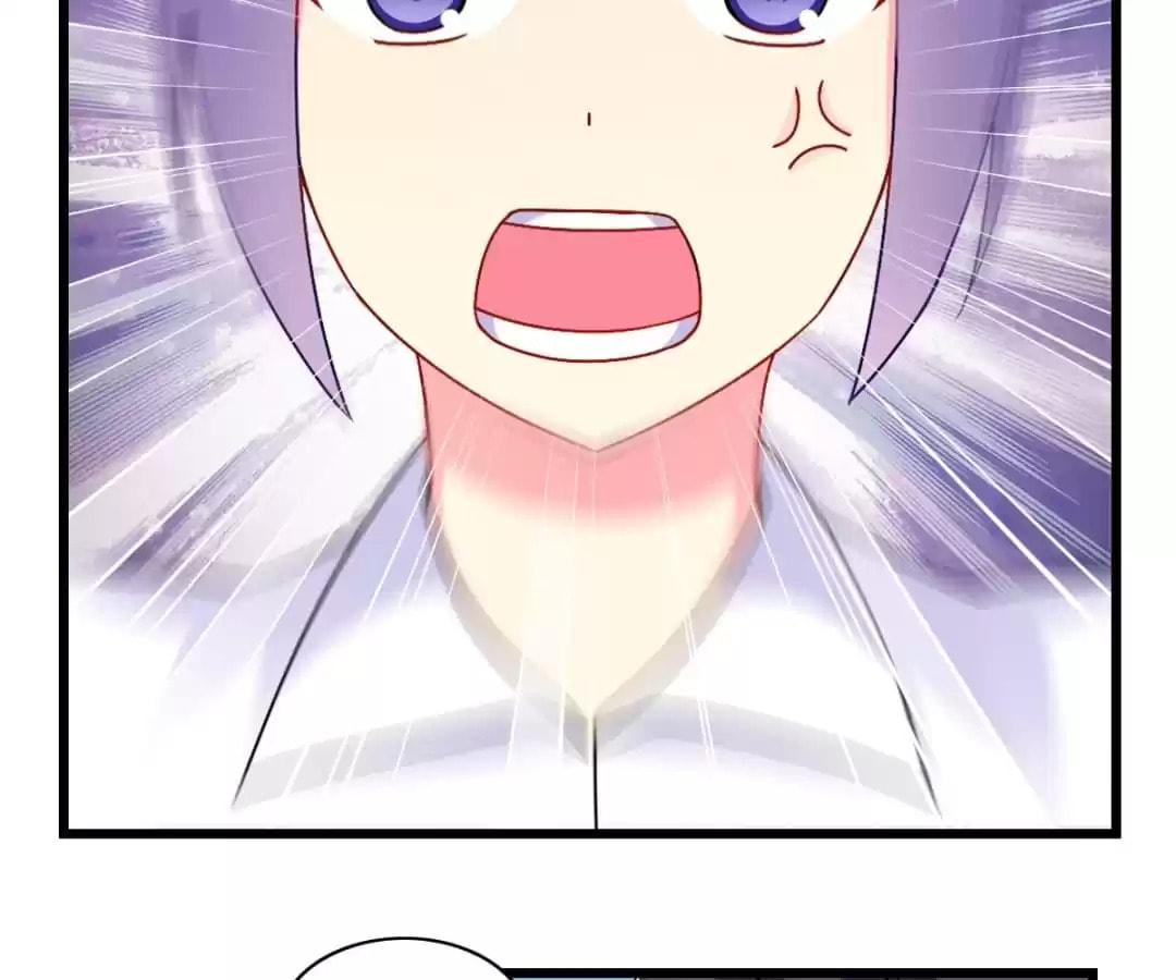 I Love BL Comics Chapter 50 page 60 - 