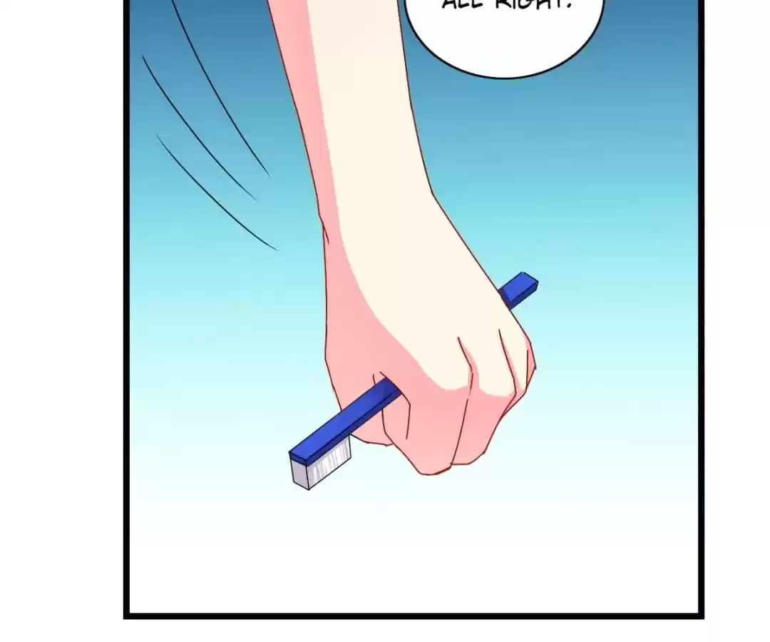 I Love BL Comics Chapter 50 page 7 - 