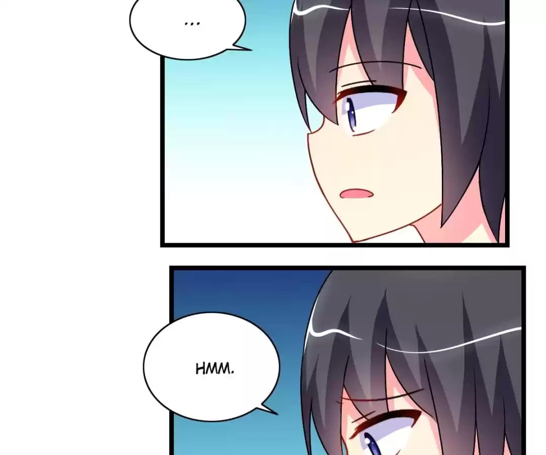 I Love BL Comics Chapter 50 page 61 - 