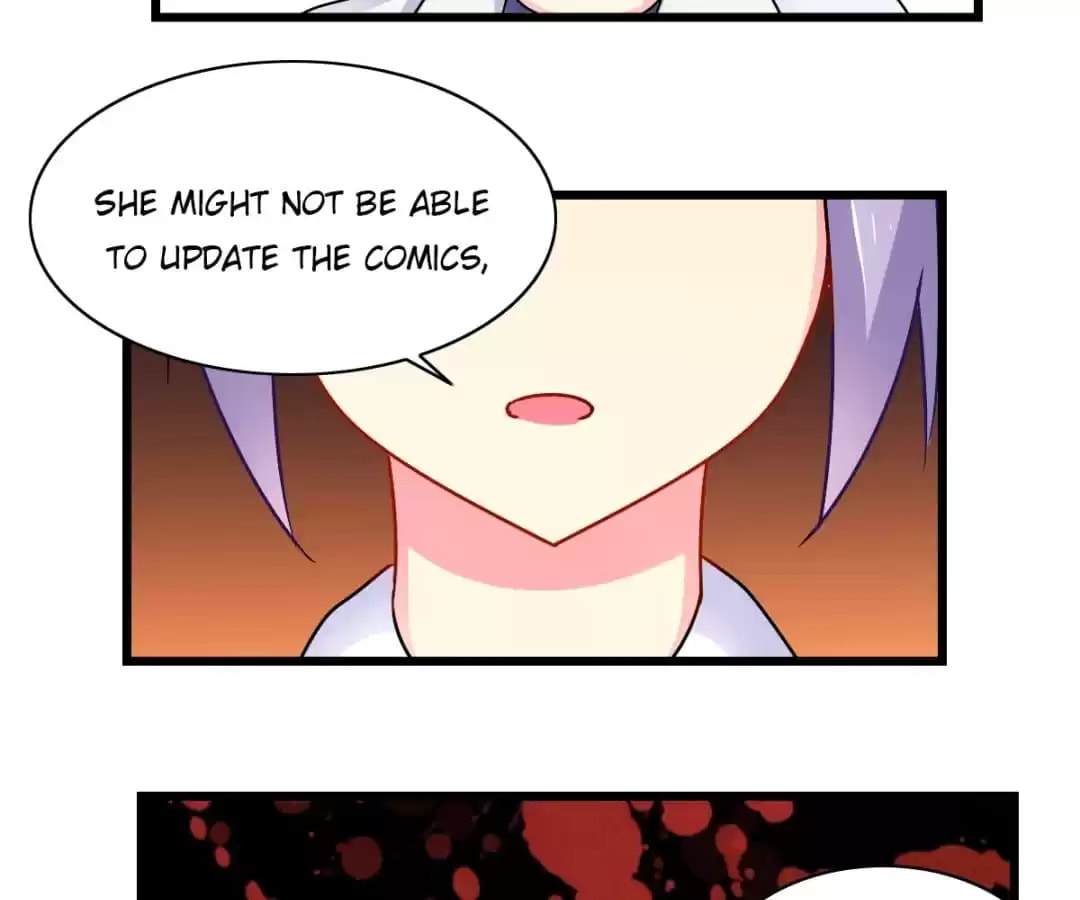 I Love BL Comics Chapter 50 page 67 - 