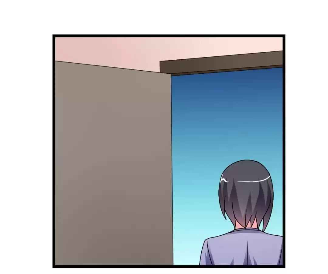 I Love BL Comics Chapter 50 page 8 - 
