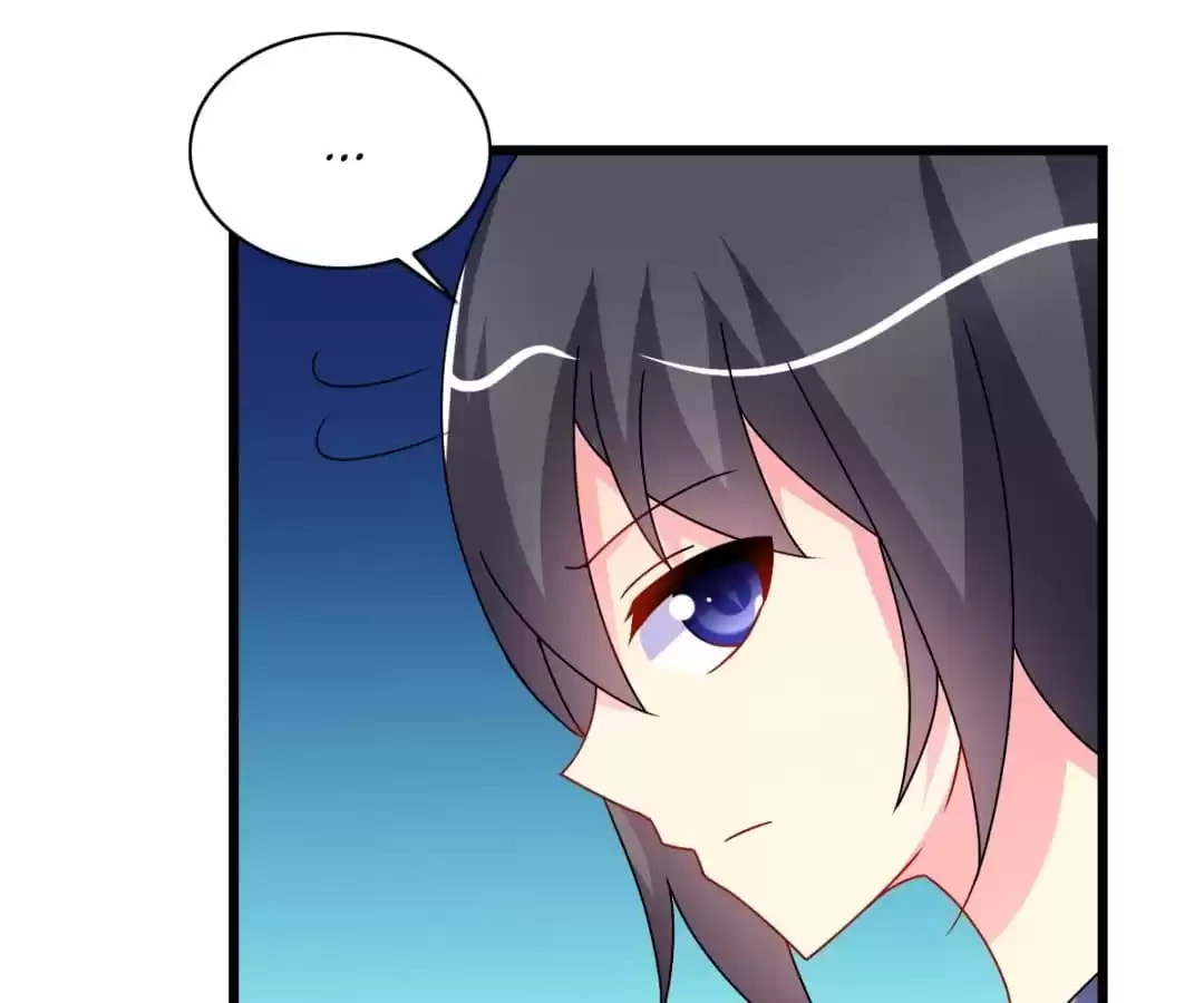 I Love BL Comics Chapter 50 page 9 - 