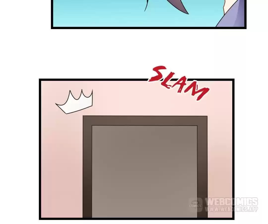 I Love BL Comics Chapter 50 page 10 - 