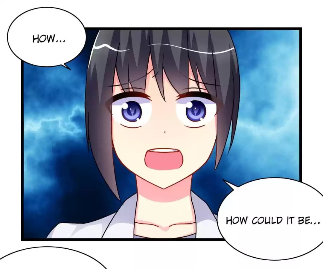 I Love BL Comics Chapter 51 page 1 - 