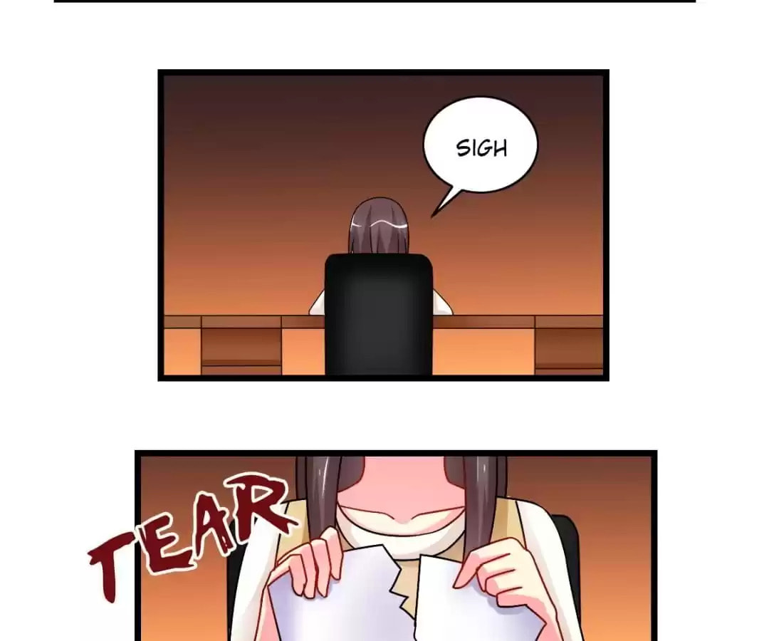 I Love BL Comics Chapter 51 page 17 - 