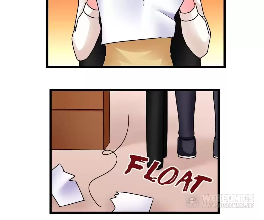 I Love BL Comics Chapter 51 page 18 - 
