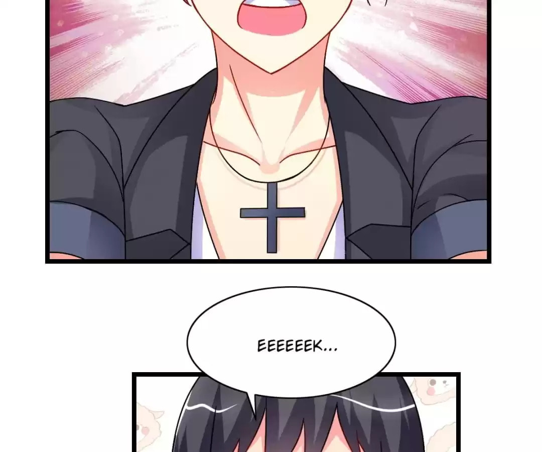 I Love BL Comics Chapter 51 page 40 - 