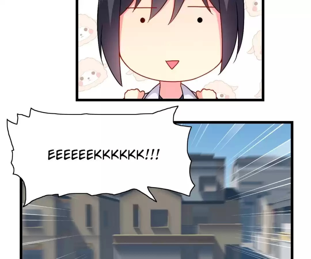 I Love BL Comics Chapter 51 page 41 - 