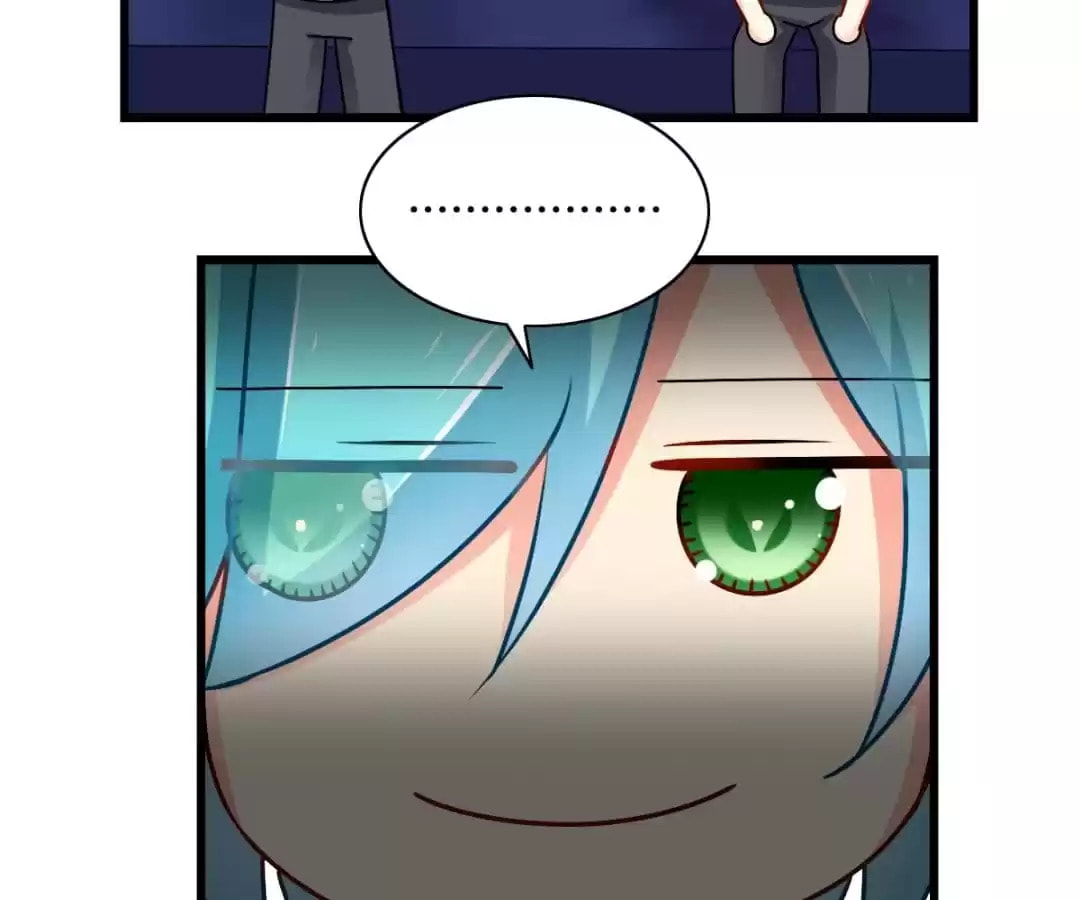 I Love BL Comics Chapter 51 page 49 - 