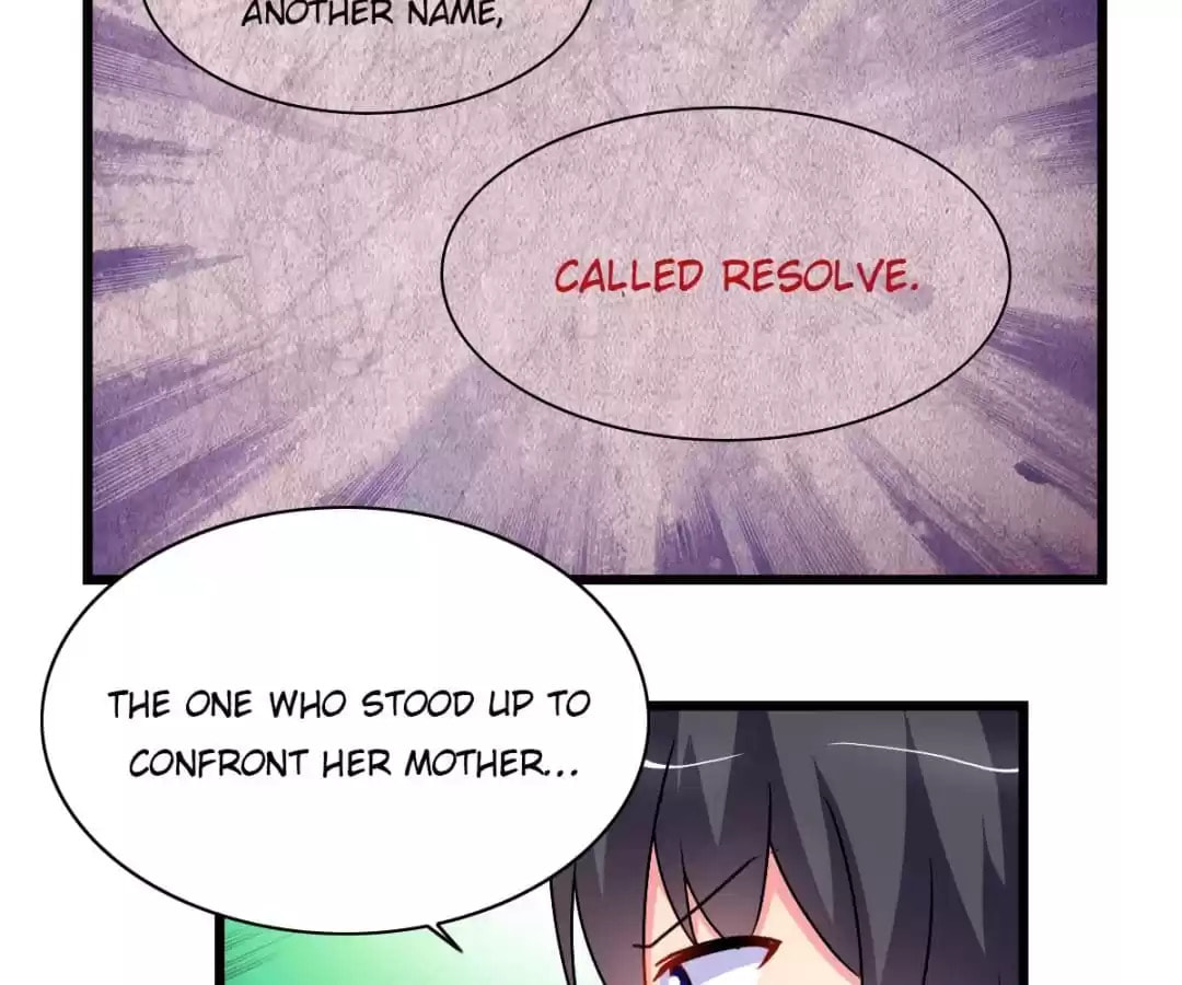 I Love BL Comics Chapter 51 page 7 - 