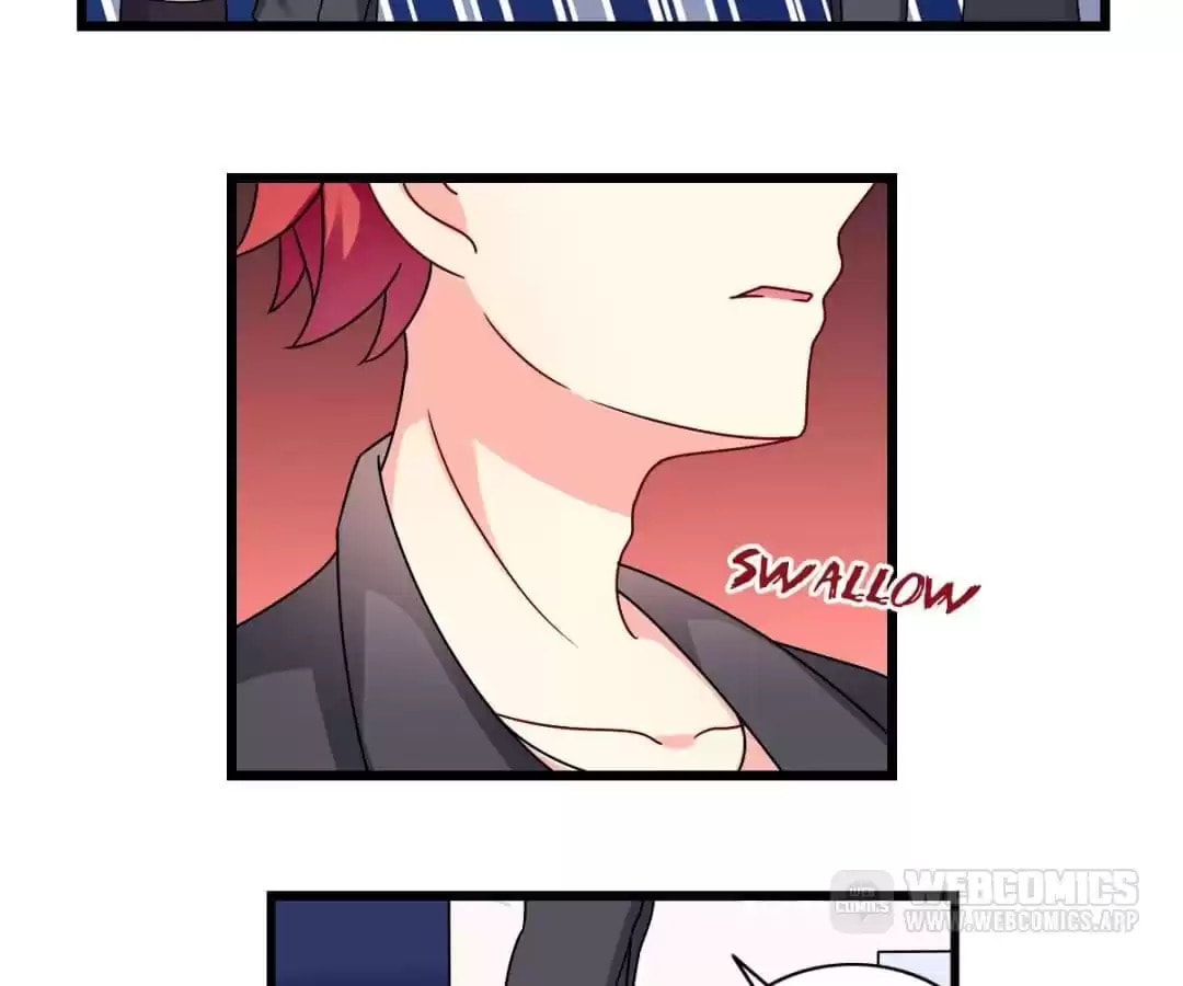 I Love BL Comics Chapter 51 page 66 - 