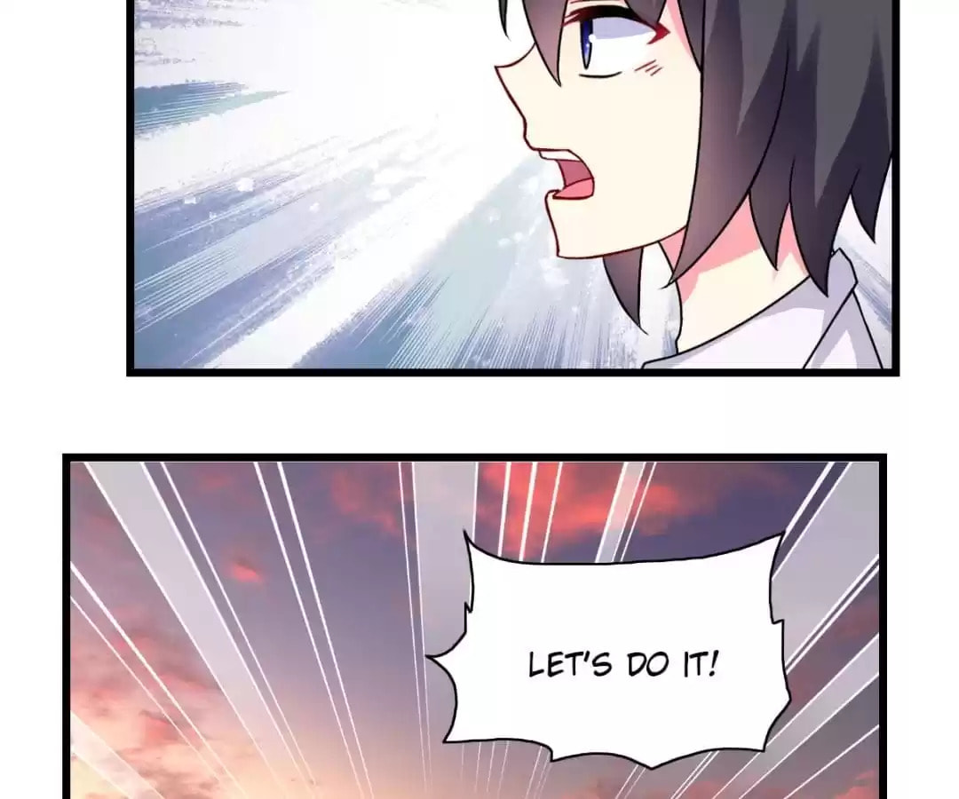 I Love BL Comics Chapter 51 page 69 - 