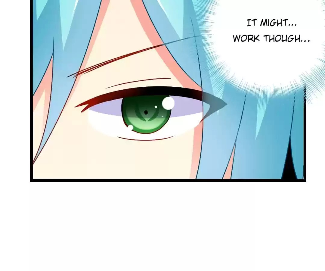 I Love BL Comics Chapter 52 page 12 - 