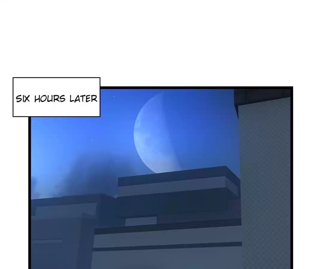 I Love BL Comics Chapter 52 page 13 - 