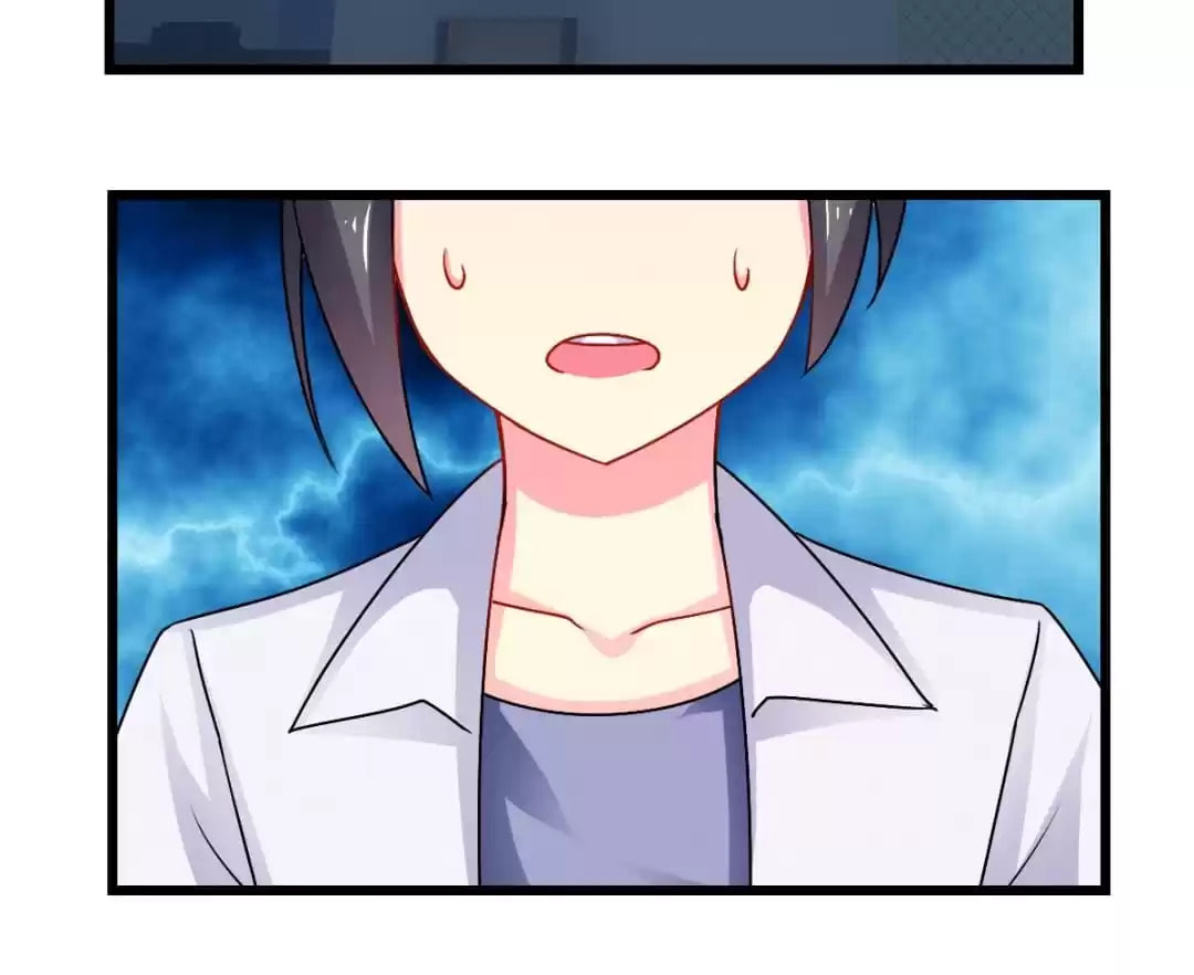 I Love BL Comics Chapter 52 page 14 - 