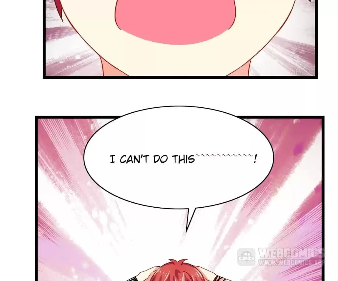 I Love BL Comics Chapter 52 page 18 - 