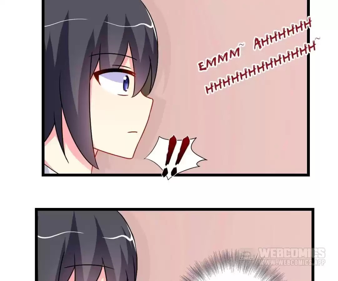 I Love BL Comics Chapter 52 page 26 - 