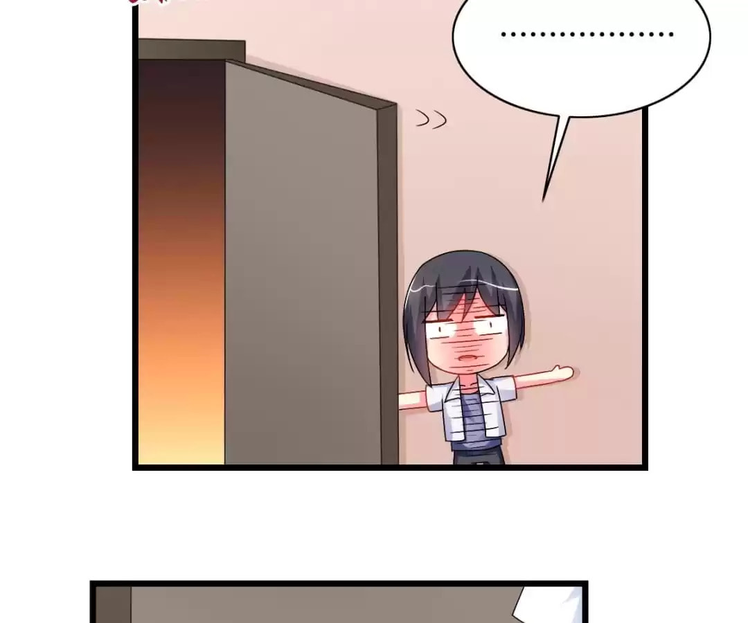 I Love BL Comics Chapter 52 page 35 - 