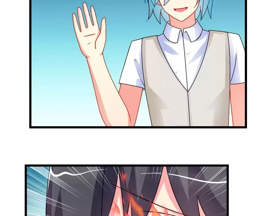 I Love BL Comics Chapter 52 page 5 - 