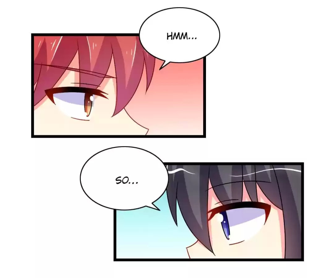I Love BL Comics Chapter 52 page 43 - 