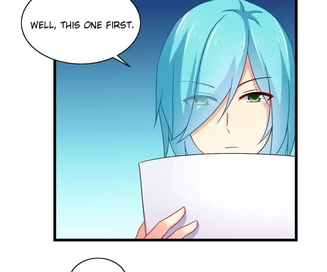 I Love BL Comics Chapter 52 page 48 - 