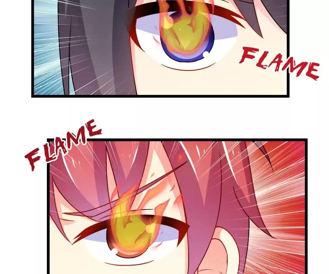 I Love BL Comics Chapter 52 page 6 - 