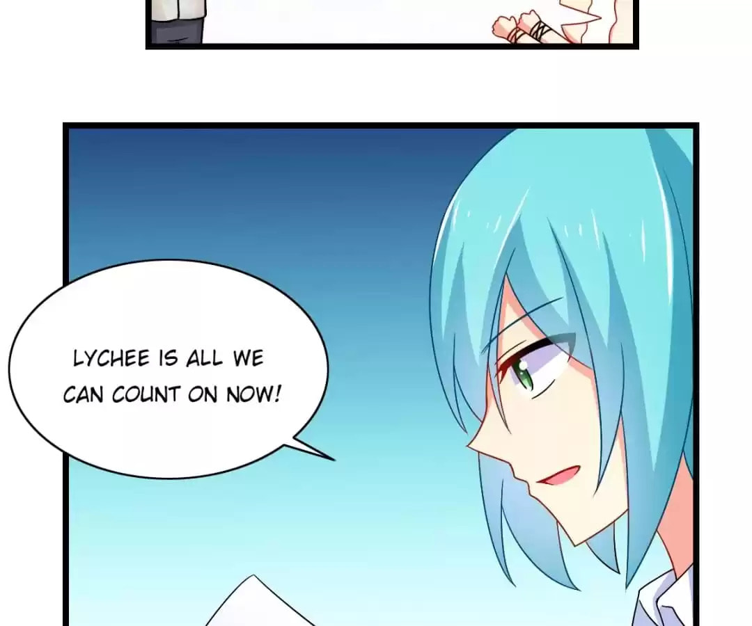 I Love BL Comics Chapter 52 page 54 - 