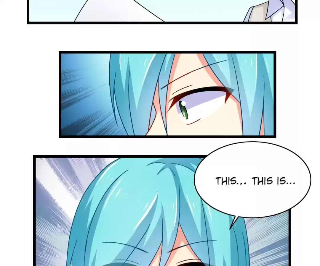 I Love BL Comics Chapter 52 page 55 - 