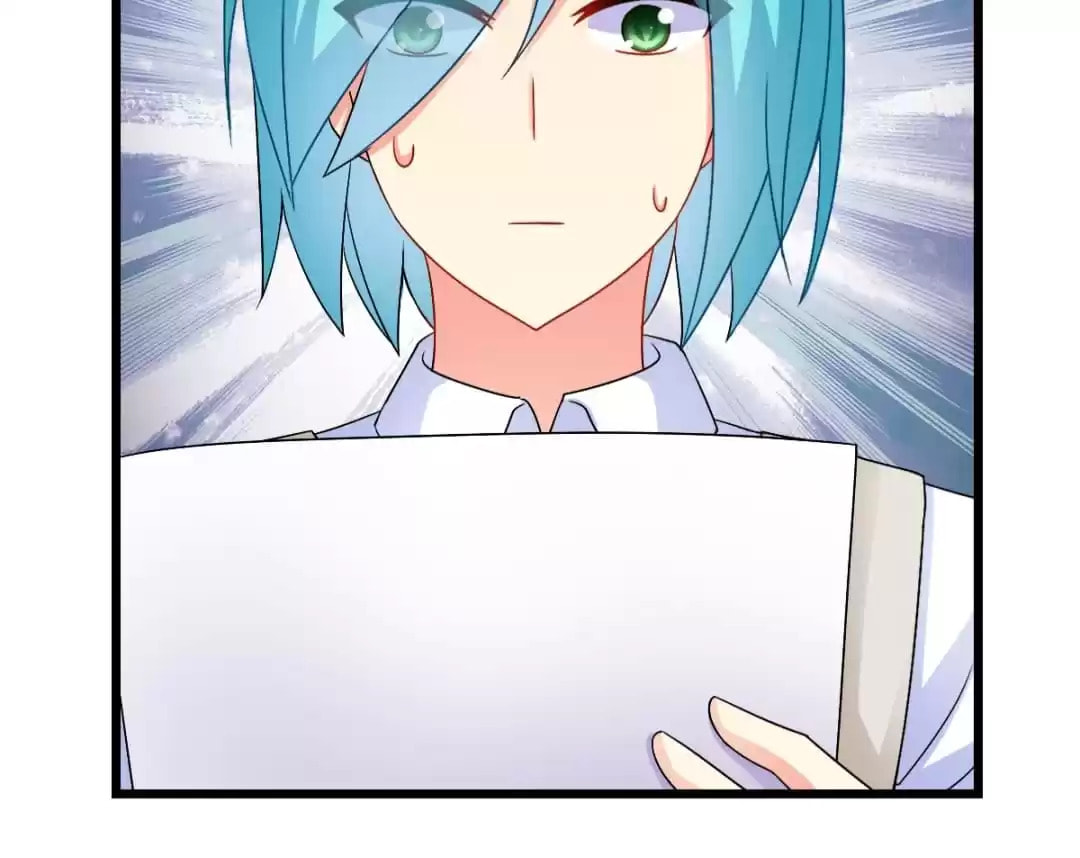 I Love BL Comics Chapter 52 page 56 - 