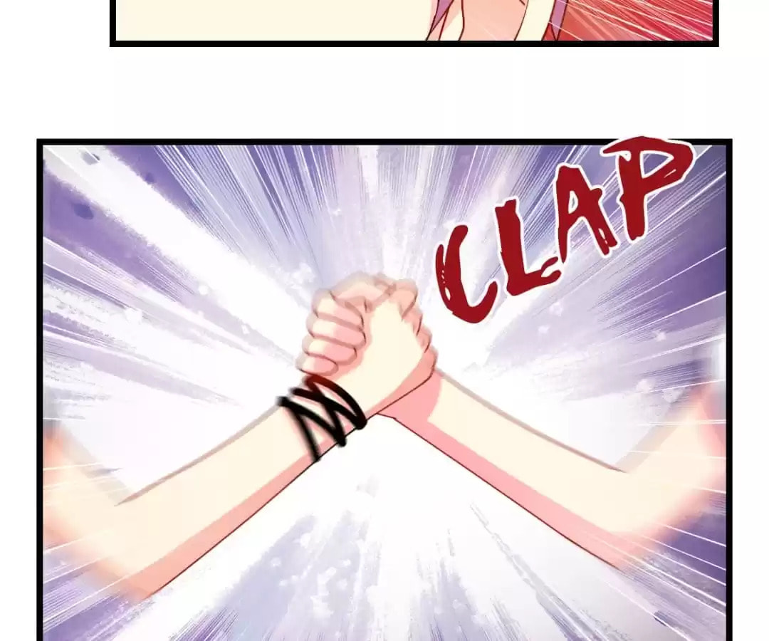 I Love BL Comics Chapter 52 page 7 - 