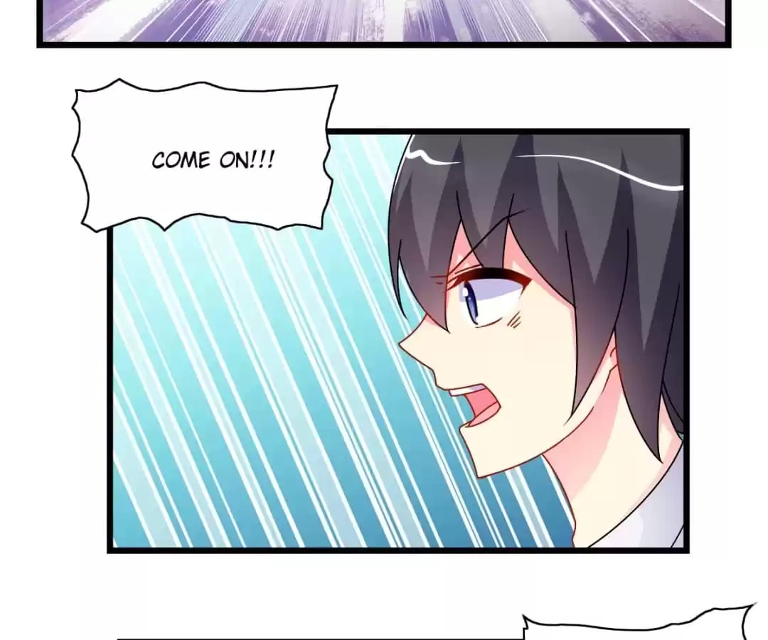 I Love BL Comics Chapter 52 page 8 - 
