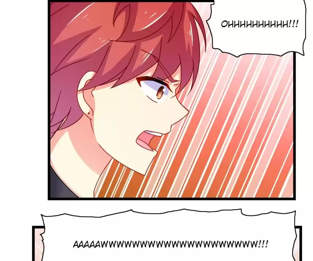 I Love BL Comics Chapter 52 page 9 - 
