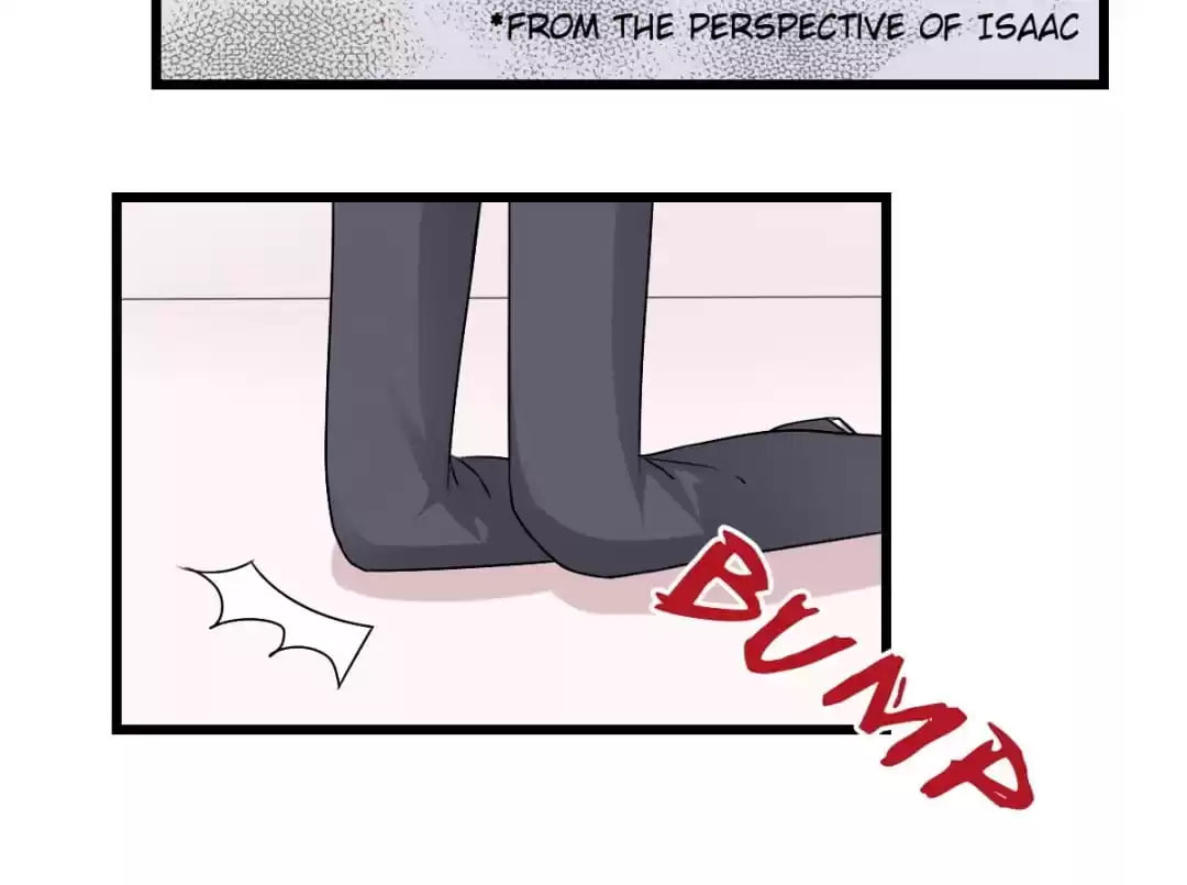 I Love BL Comics Chapter 53 page 14 - 