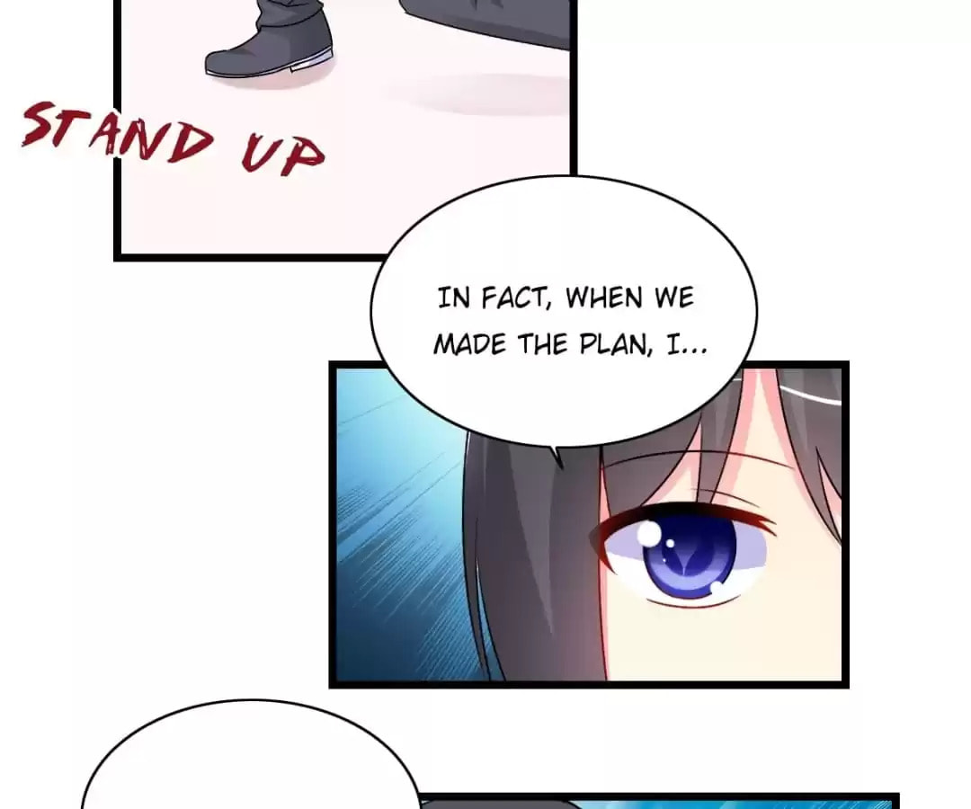 I Love BL Comics Chapter 53 page 22 - 