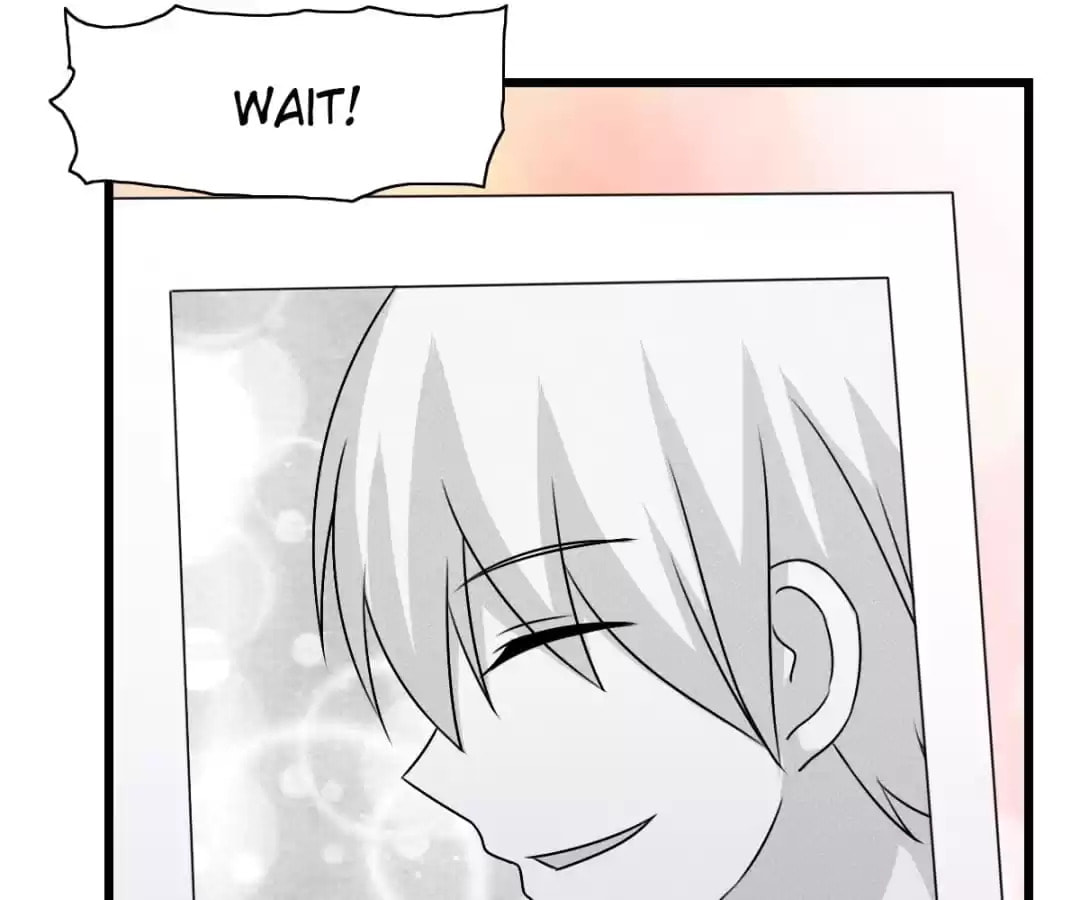 I Love BL Comics Chapter 53 page 4 - 