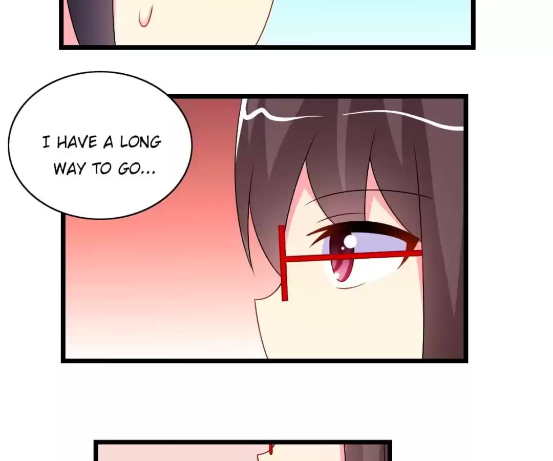 I Love BL Comics Chapter 55 page 22 - 