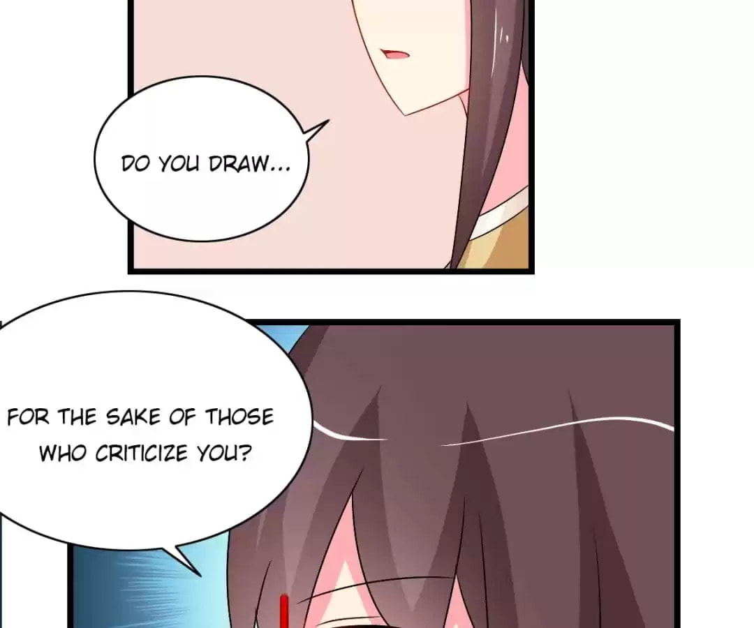 I Love BL Comics Chapter 55 page 23 - 