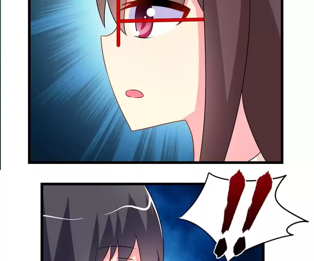 I Love BL Comics Chapter 55 page 24 - 