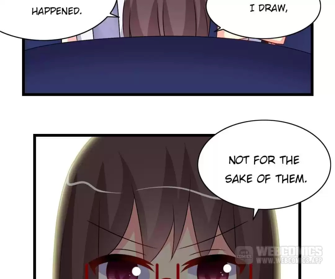 I Love BL Comics Chapter 55 page 26 - 
