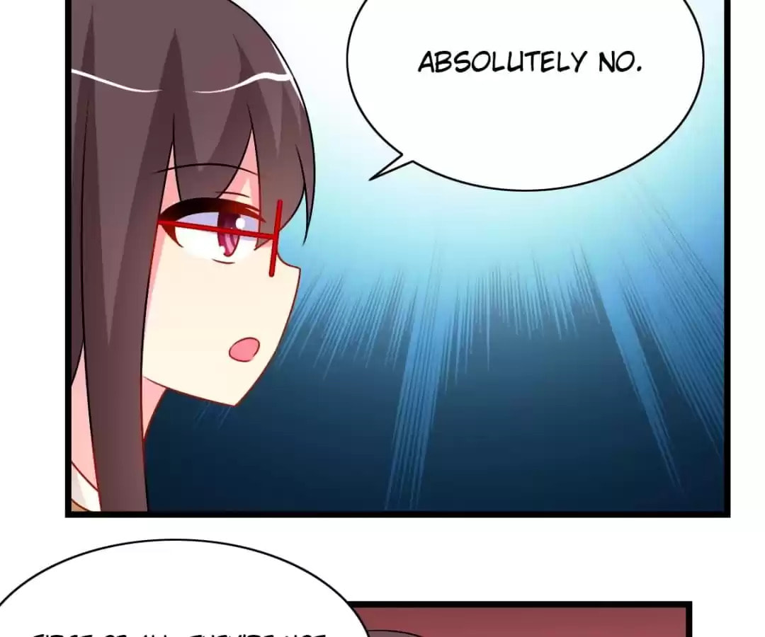 I Love BL Comics Chapter 55 page 32 - 