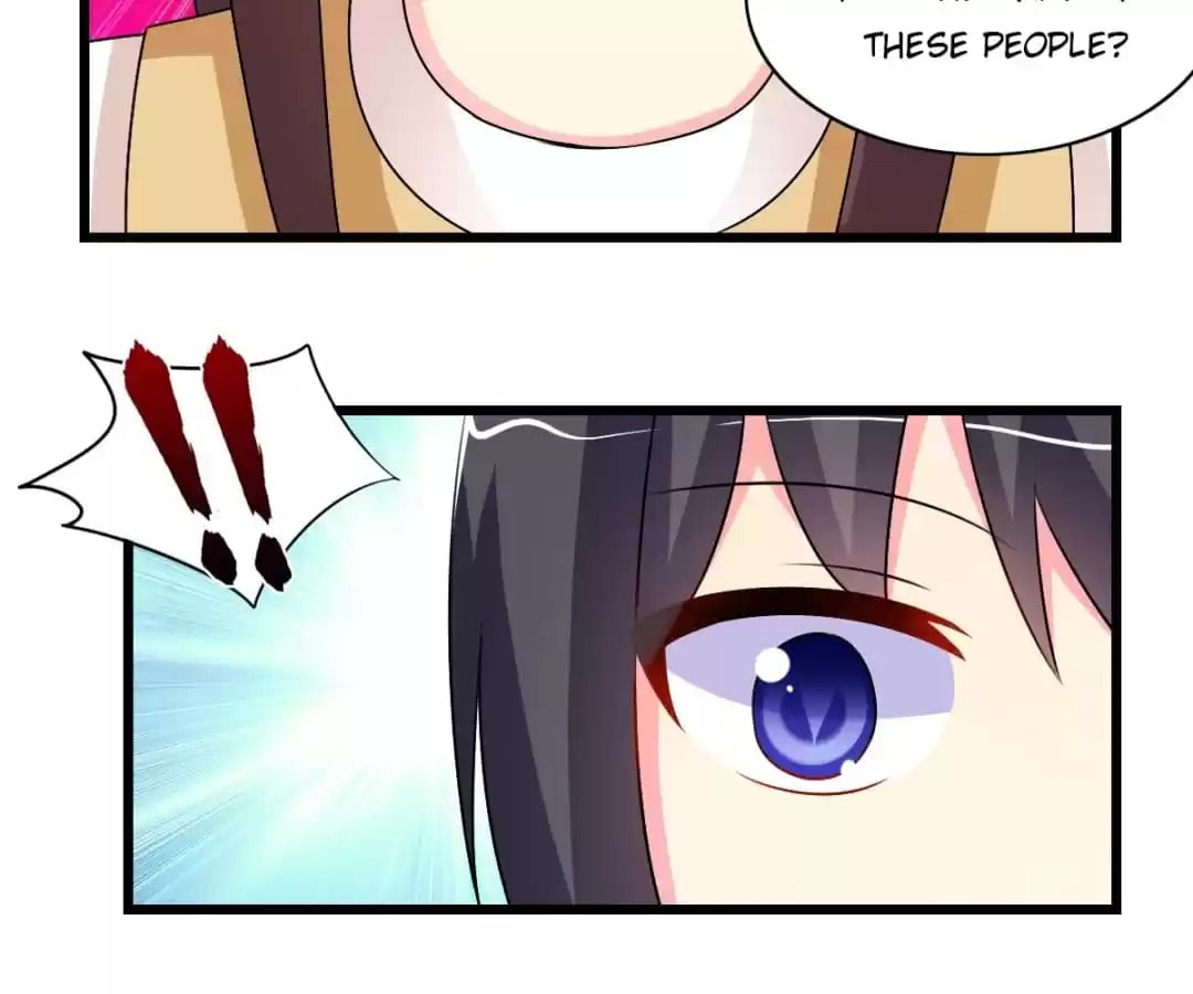 I Love BL Comics Chapter 55 page 45 - 