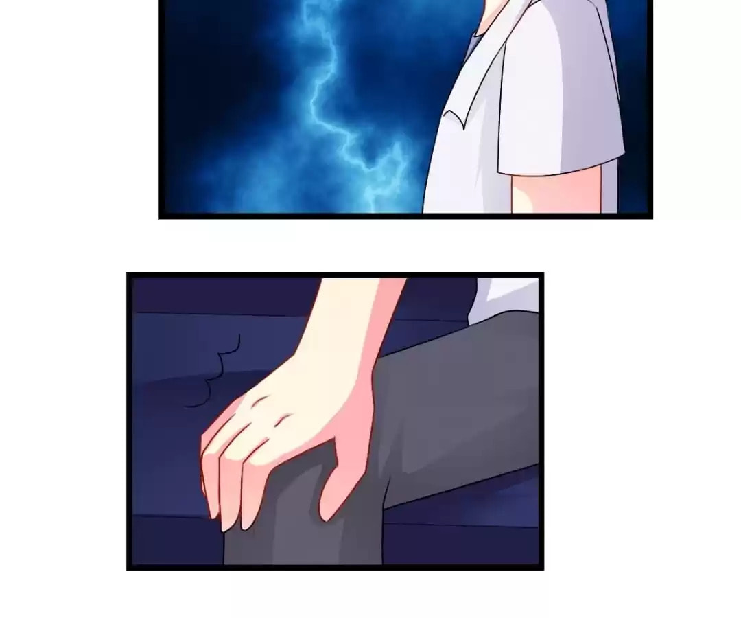 I Love BL Comics Chapter 55 page 9 - 
