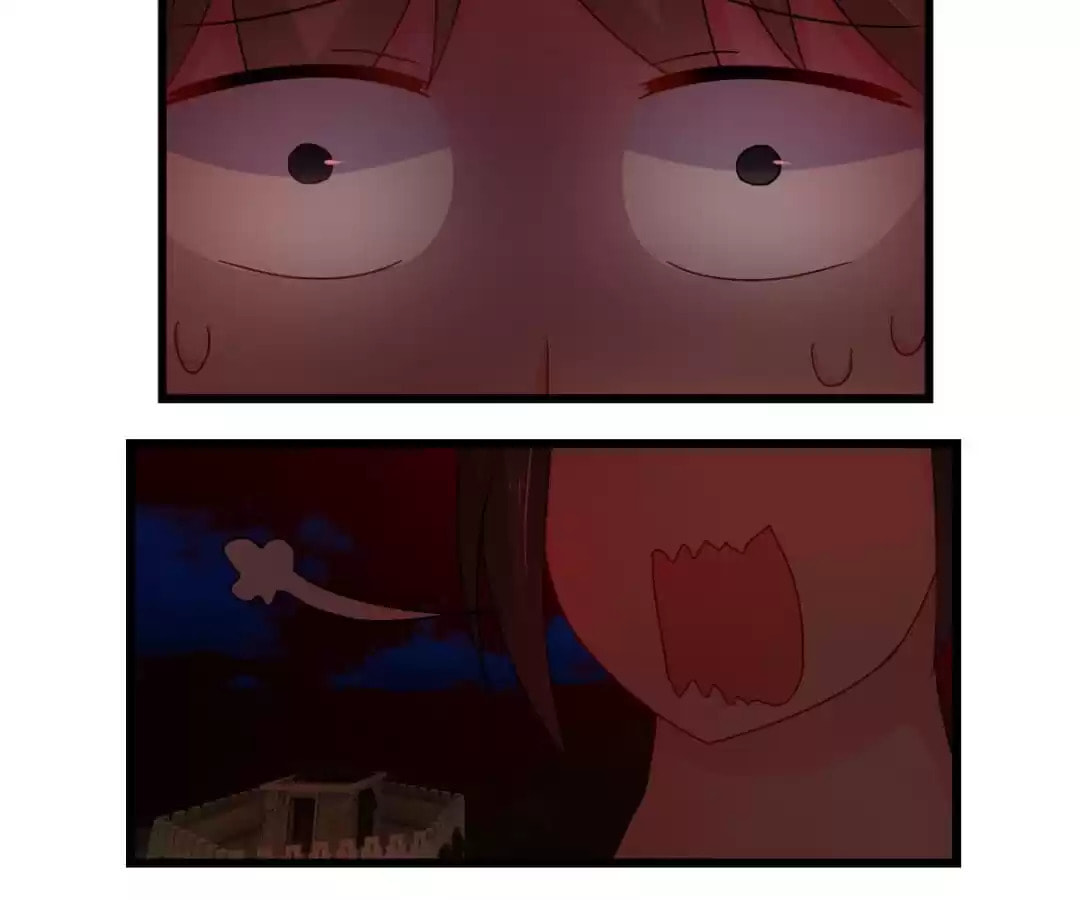 I Love BL Comics Chapter 56 page 30 - 