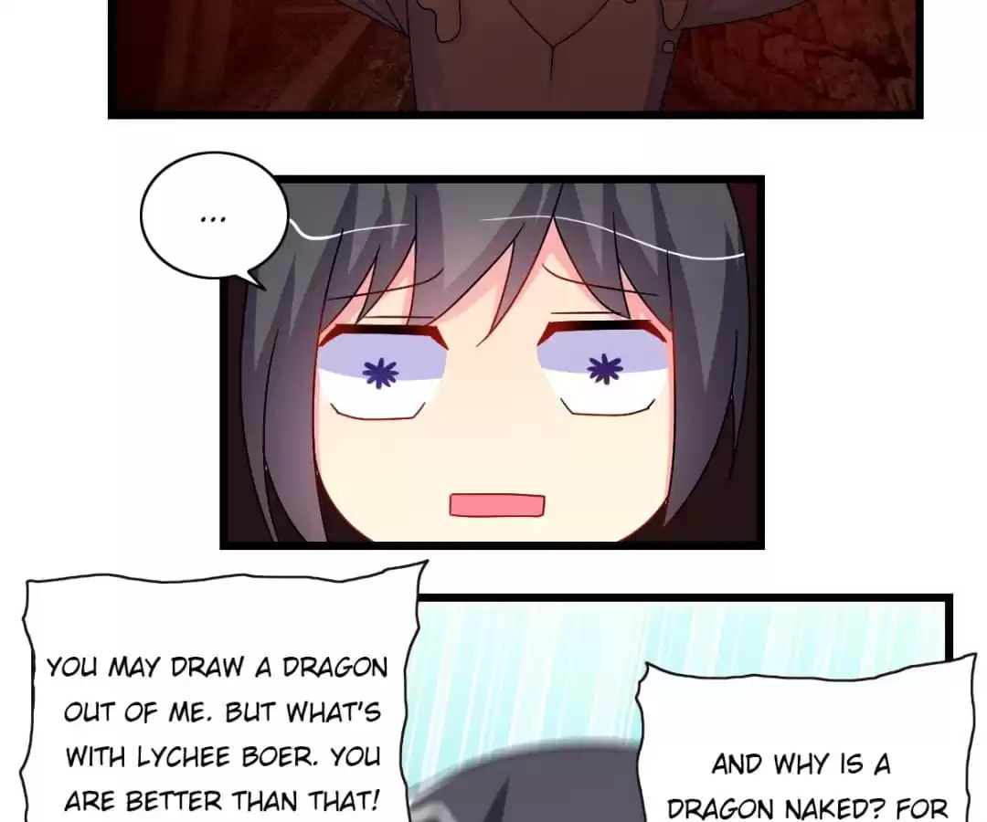 I Love BL Comics Chapter 56 page 37 - 