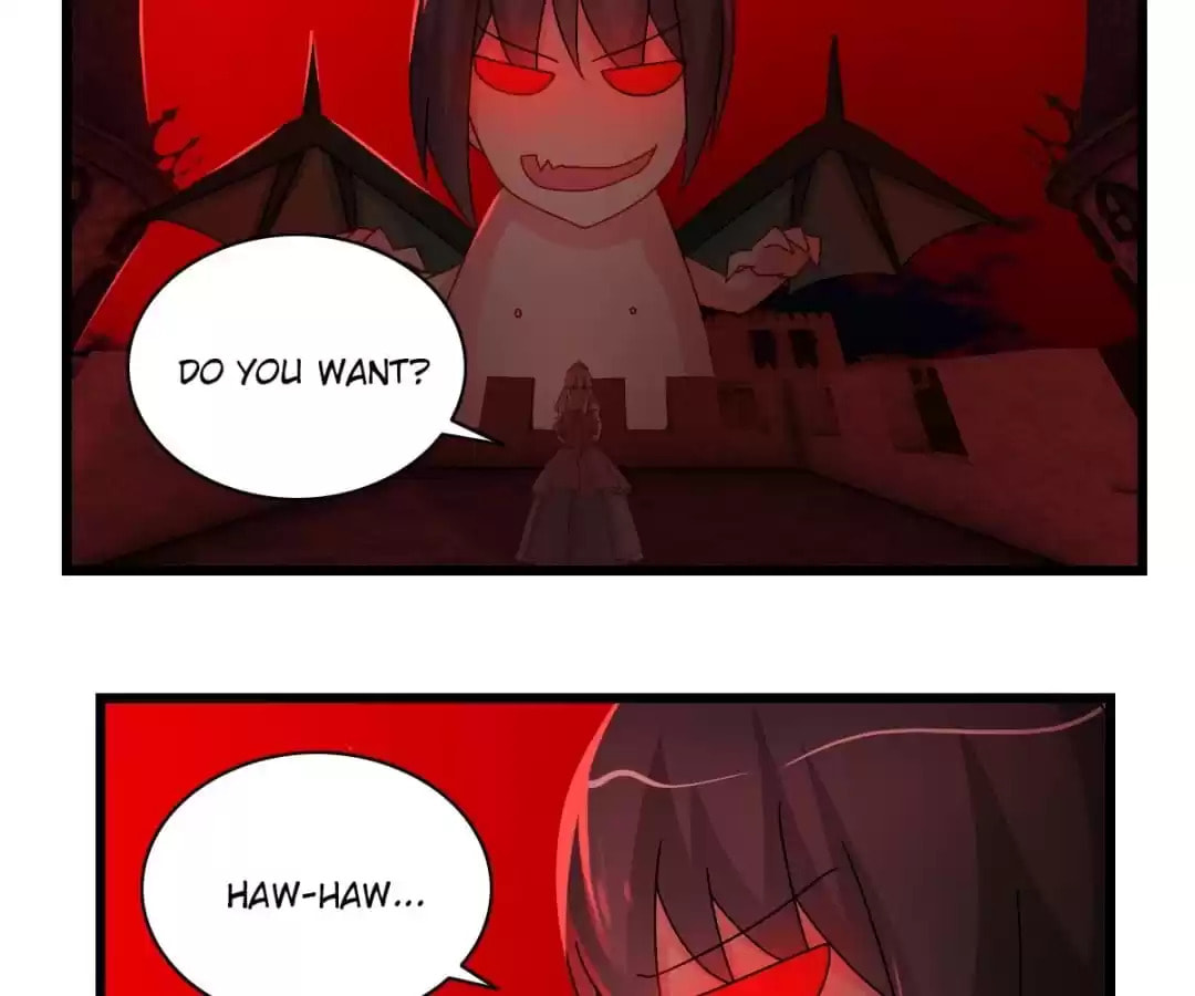 I Love BL Comics Chapter 56 page 46 - 