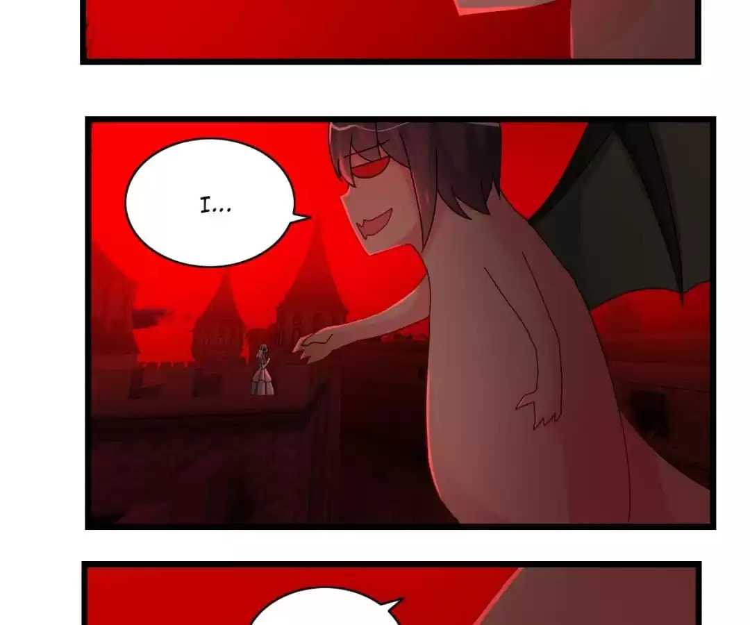 I Love BL Comics Chapter 56 page 48 - 